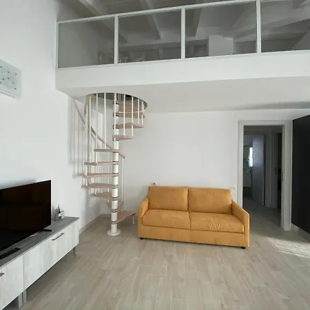 Domus De Victoria Iuns1778 *