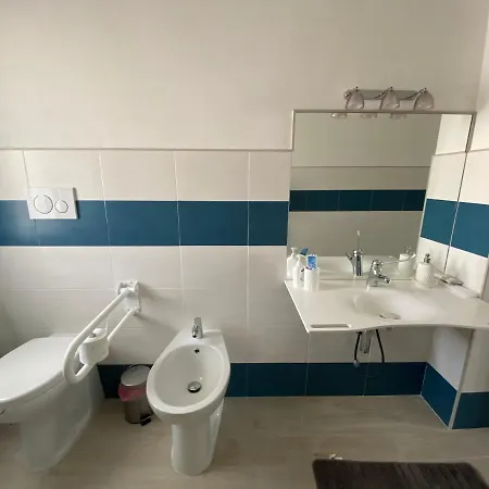 Domus De Victoria Iuns1778 * Cabras