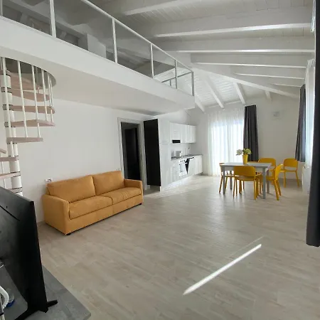 Domus De Victoria *