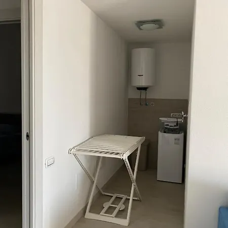 Apartment Domus De Victoria Iuns1778