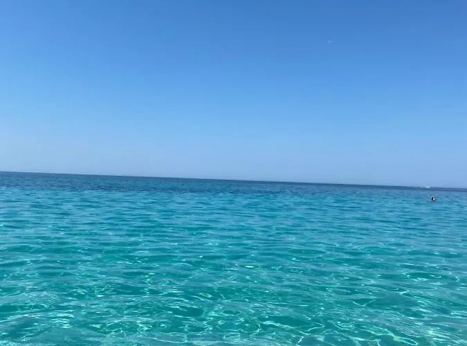 Apartament Domus De Victoria Iuns1778 *