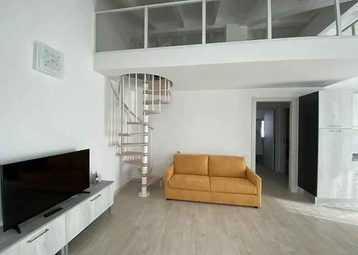 Domus De Victoria Iuns1778 *