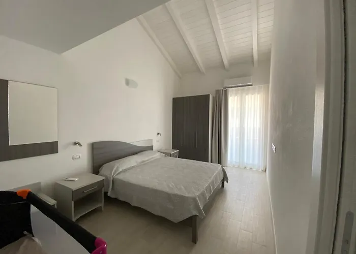 Domus De Victoria Iuns1778 * Càbras