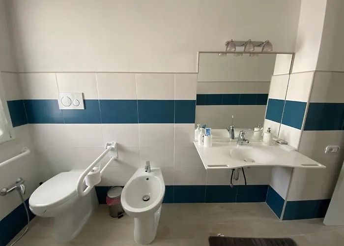 Domus De Victoria Iuns1778 * Càbras